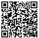 QRcode Moyen18