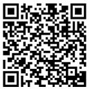 QRcode Moyen19