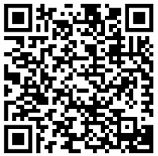 QRcode SenonesLPR17