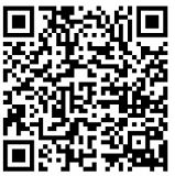 QRcode LgrdeFosse2