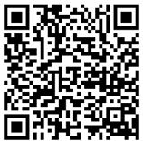QRcode LeBandeSapt3