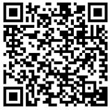 QRcode LeBandeSapt4