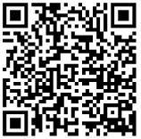 QRcode Chatas5