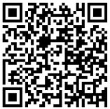QRcode RaonLetape1