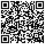 QRcode RaonLetape2