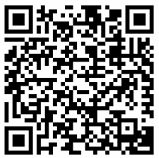 QRcode RaonLetape3