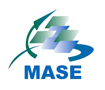 Mase logo