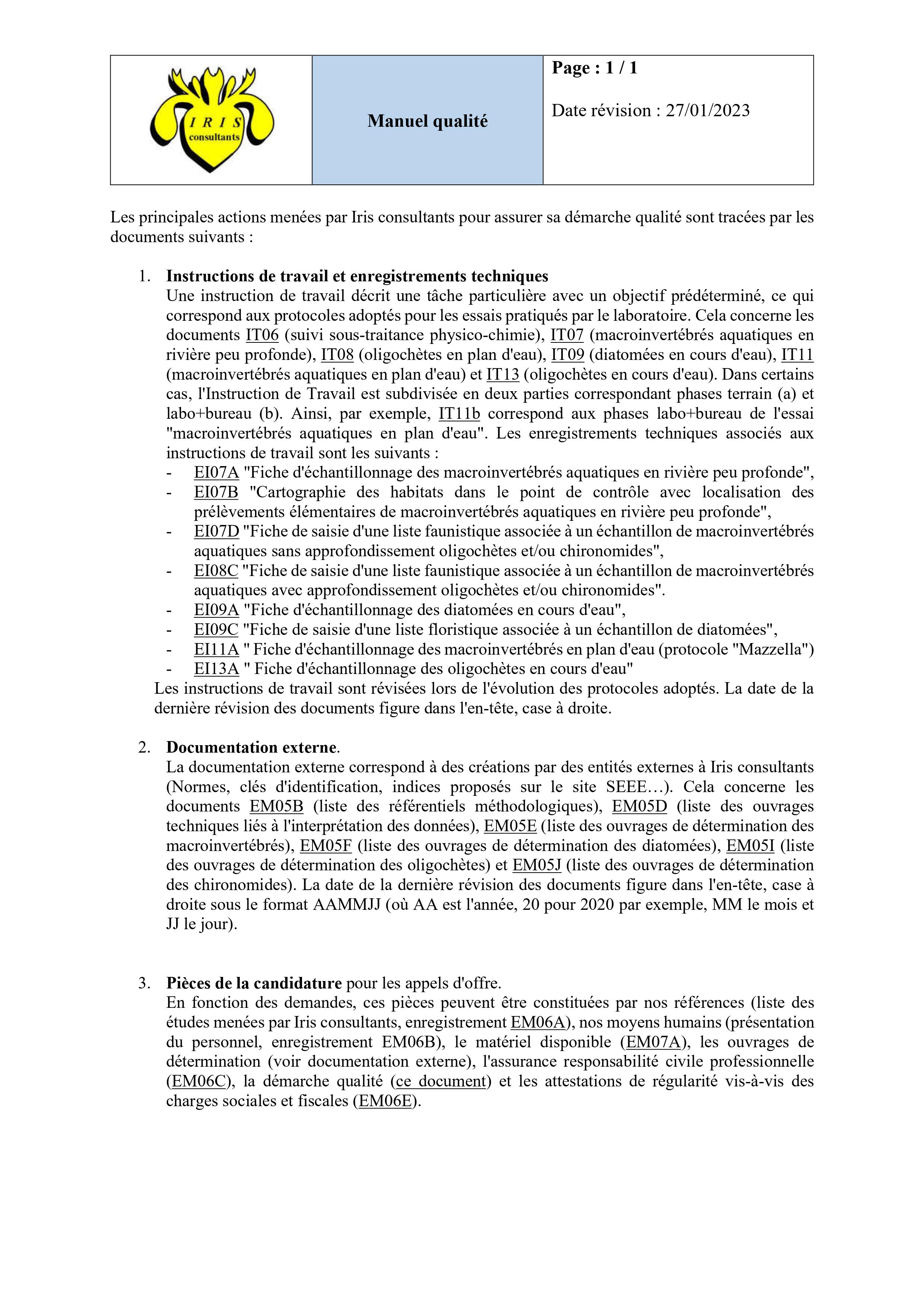 Mq1
