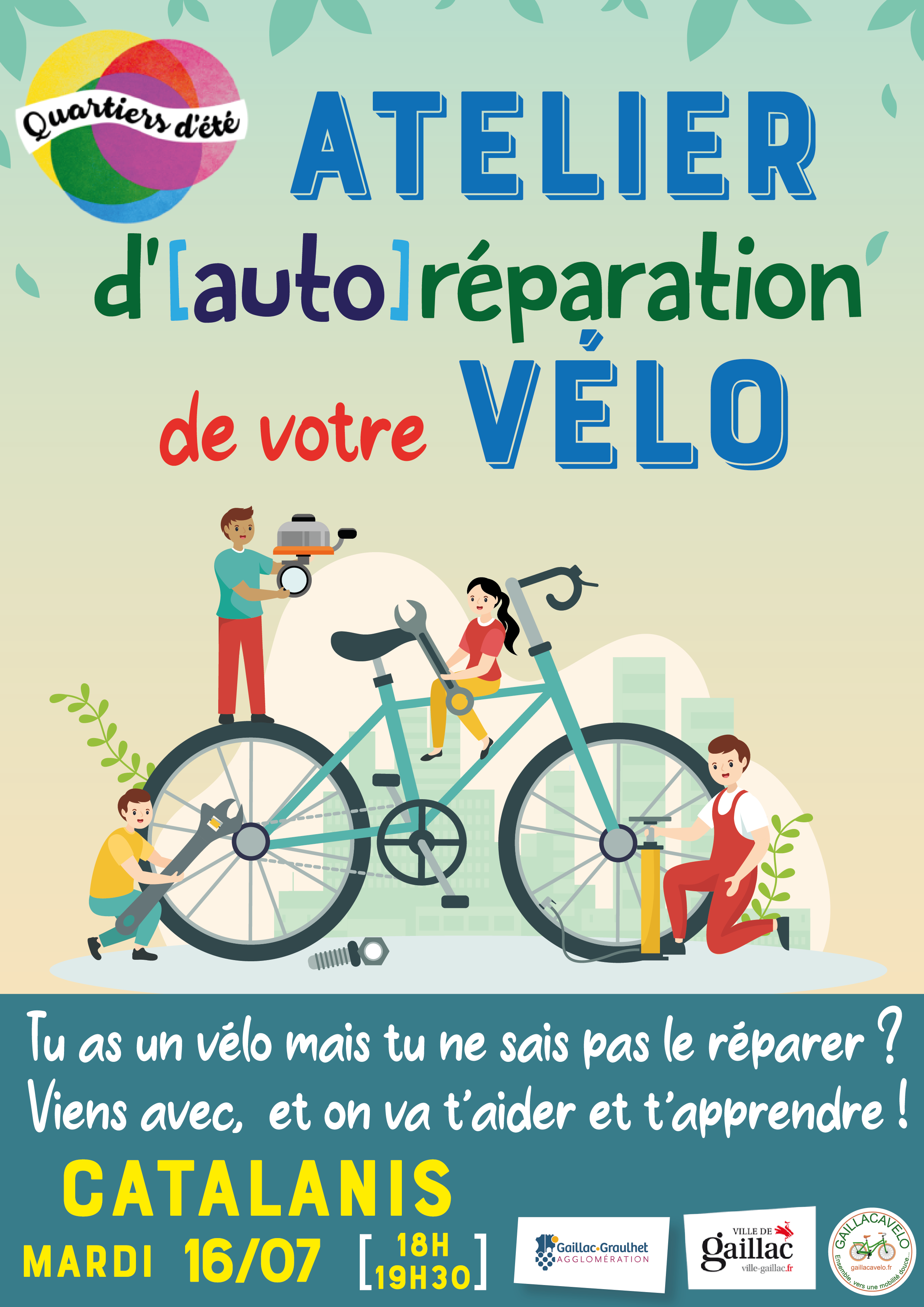 Affiche-gaillac-a-velo-quartier-d-ete-catalanis-16-juillet-v1-01 Plan-de-travail-1