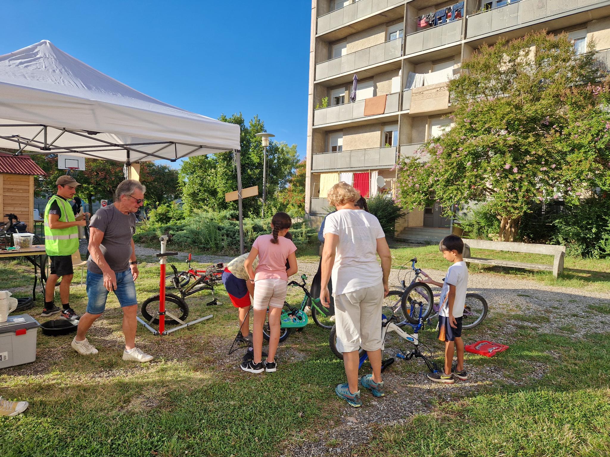Atelier-auto-reparation-velo-9