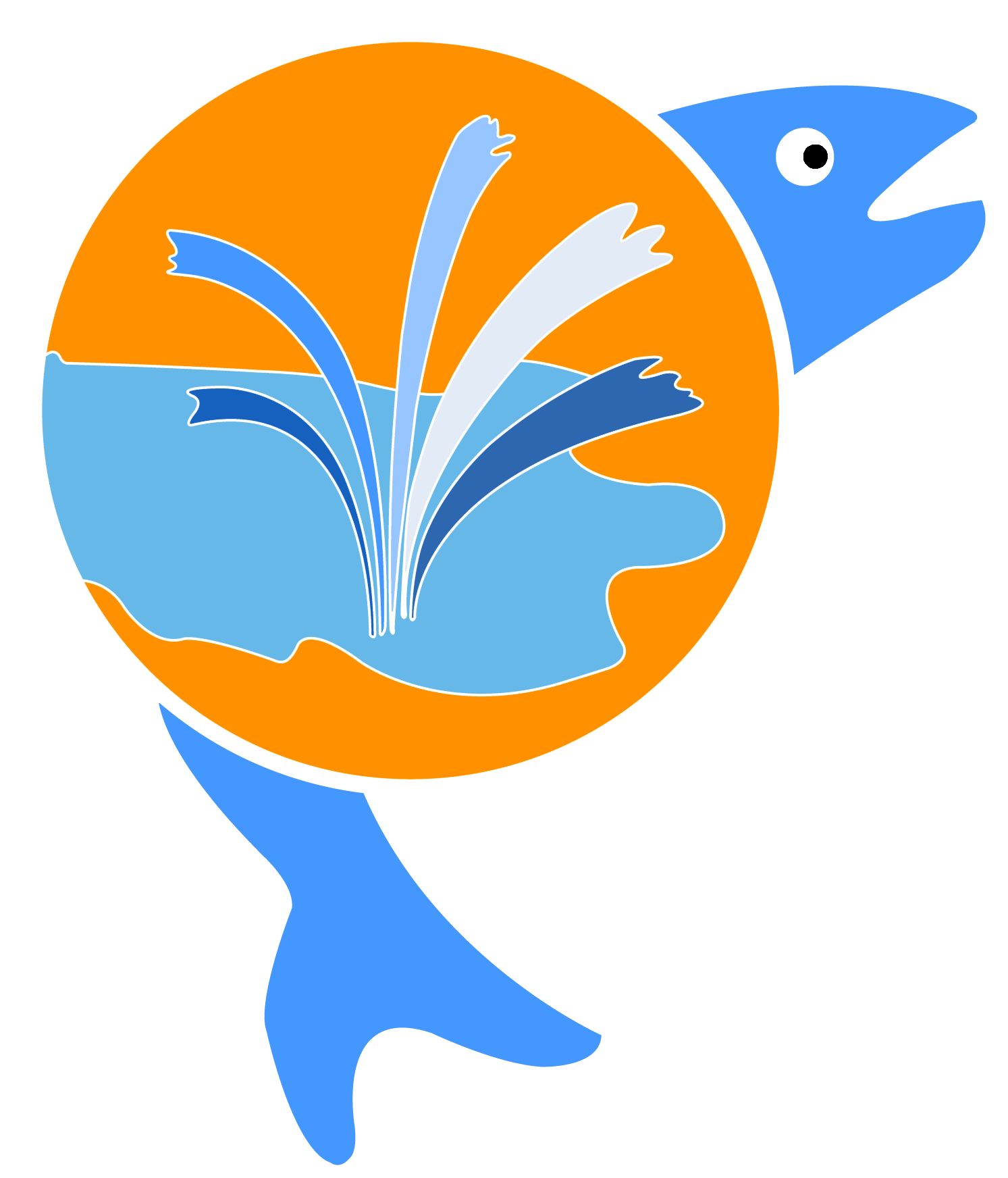 Logoideaux