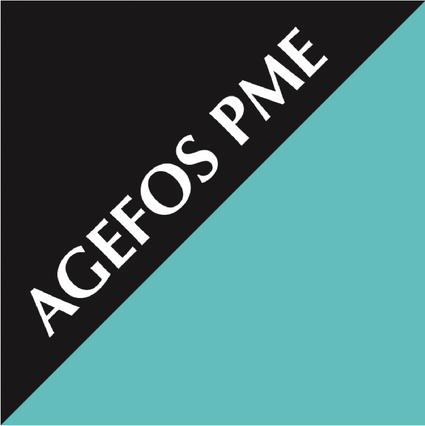 Logo AgefosPME 01