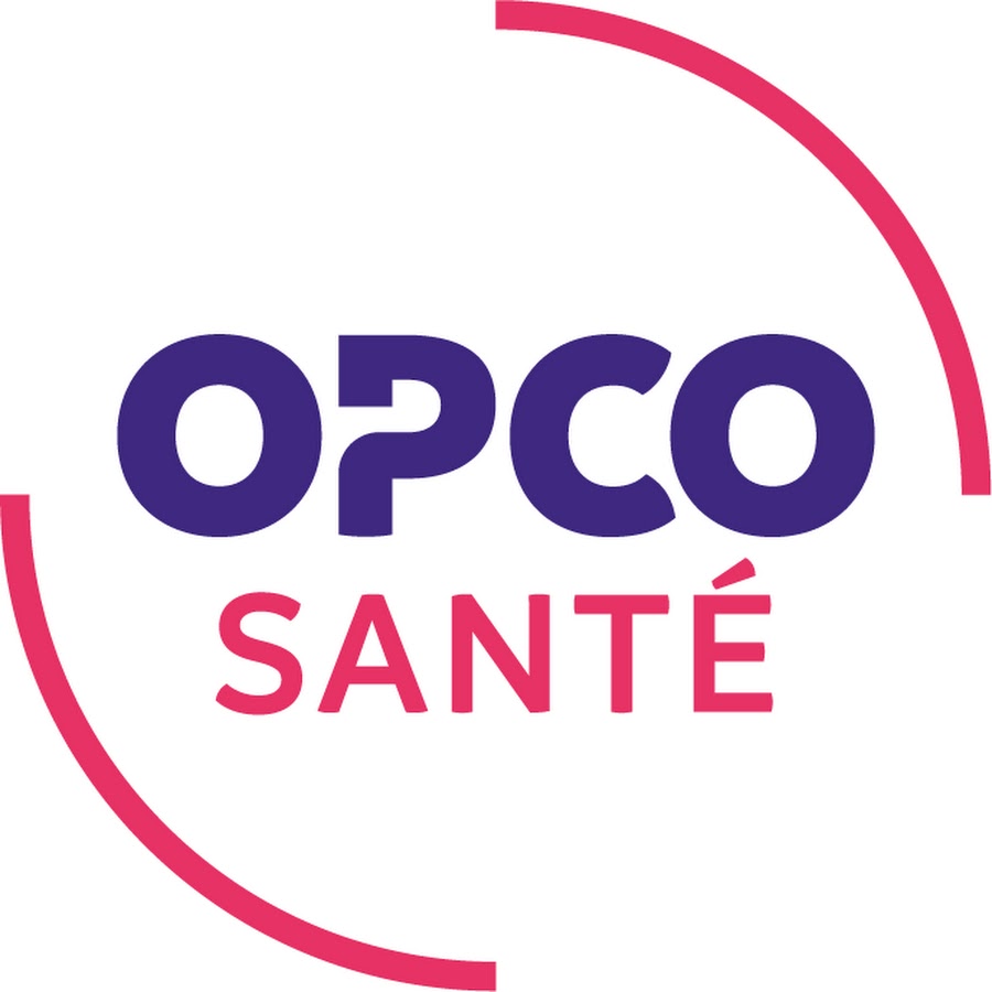 Opcosante