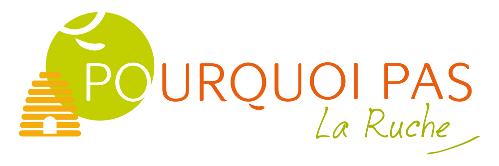 PPLR logo quadrichromie