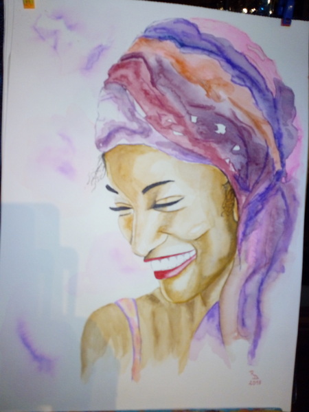 Regine-Dezille-3