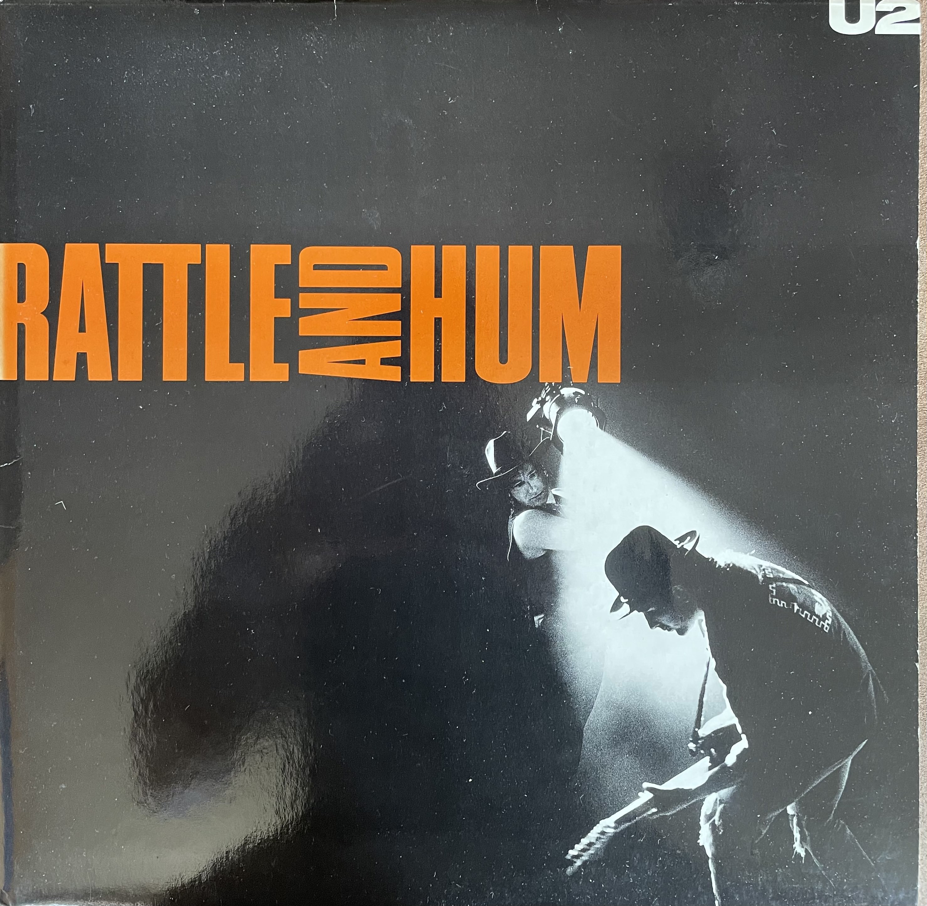 R h gr 71473 4 front 