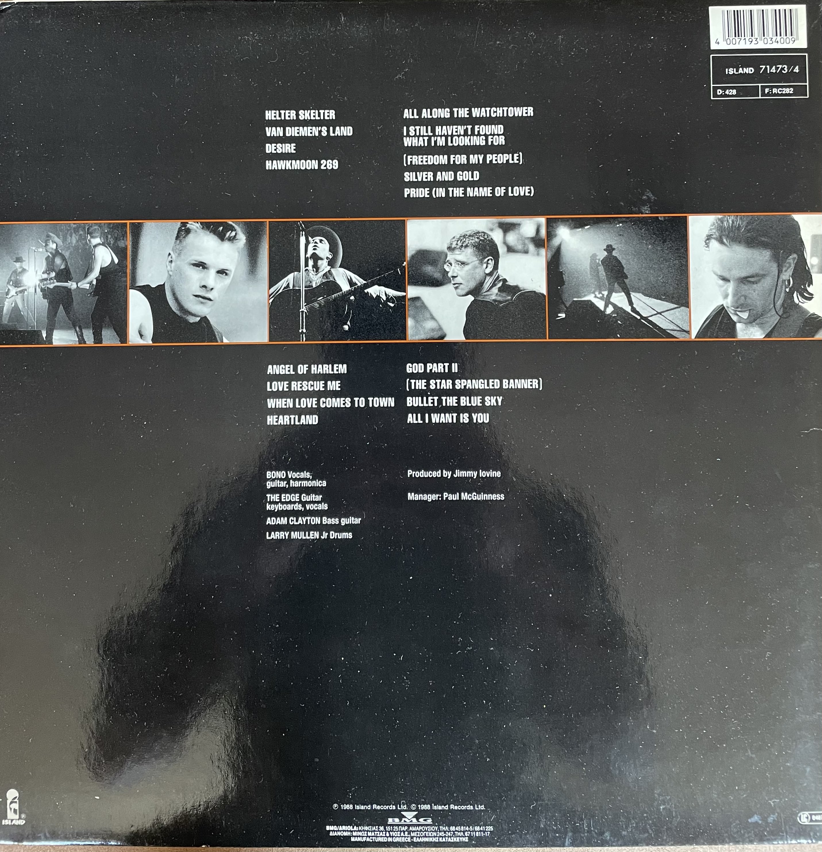 R h gr 71473 4 back 