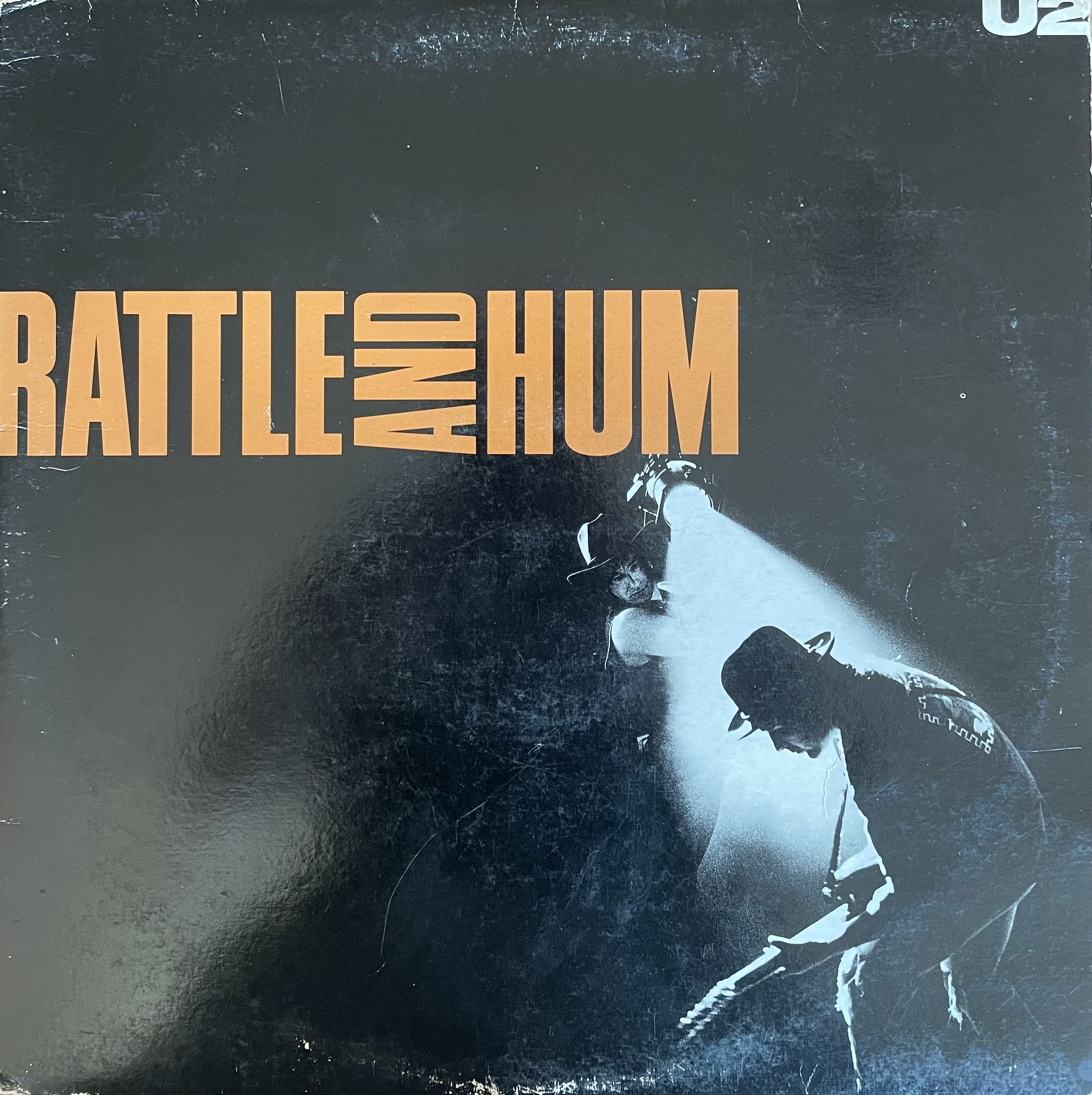 R h sk olw 583 4 front 