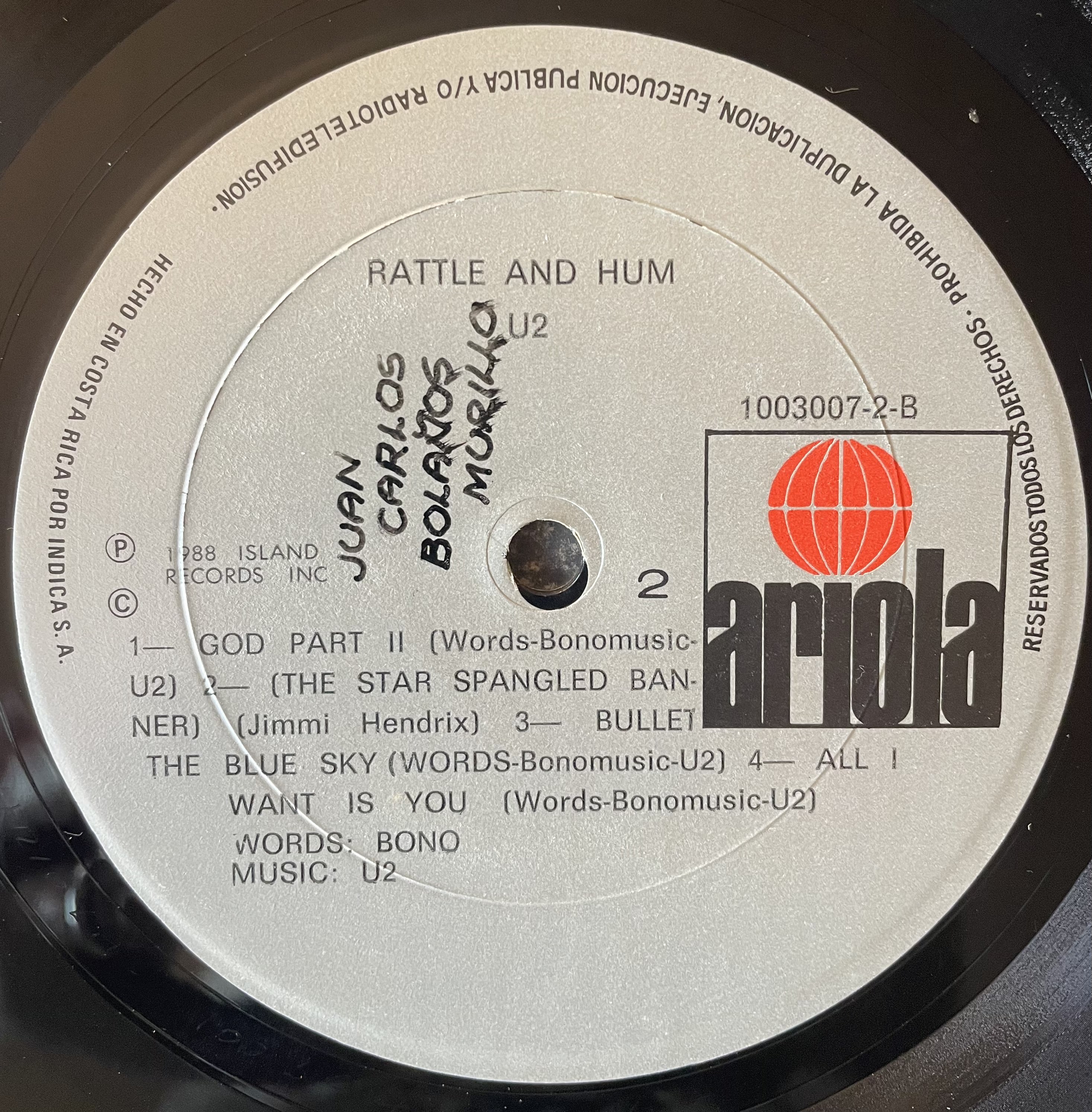 Rh costa rica 1003007 b 