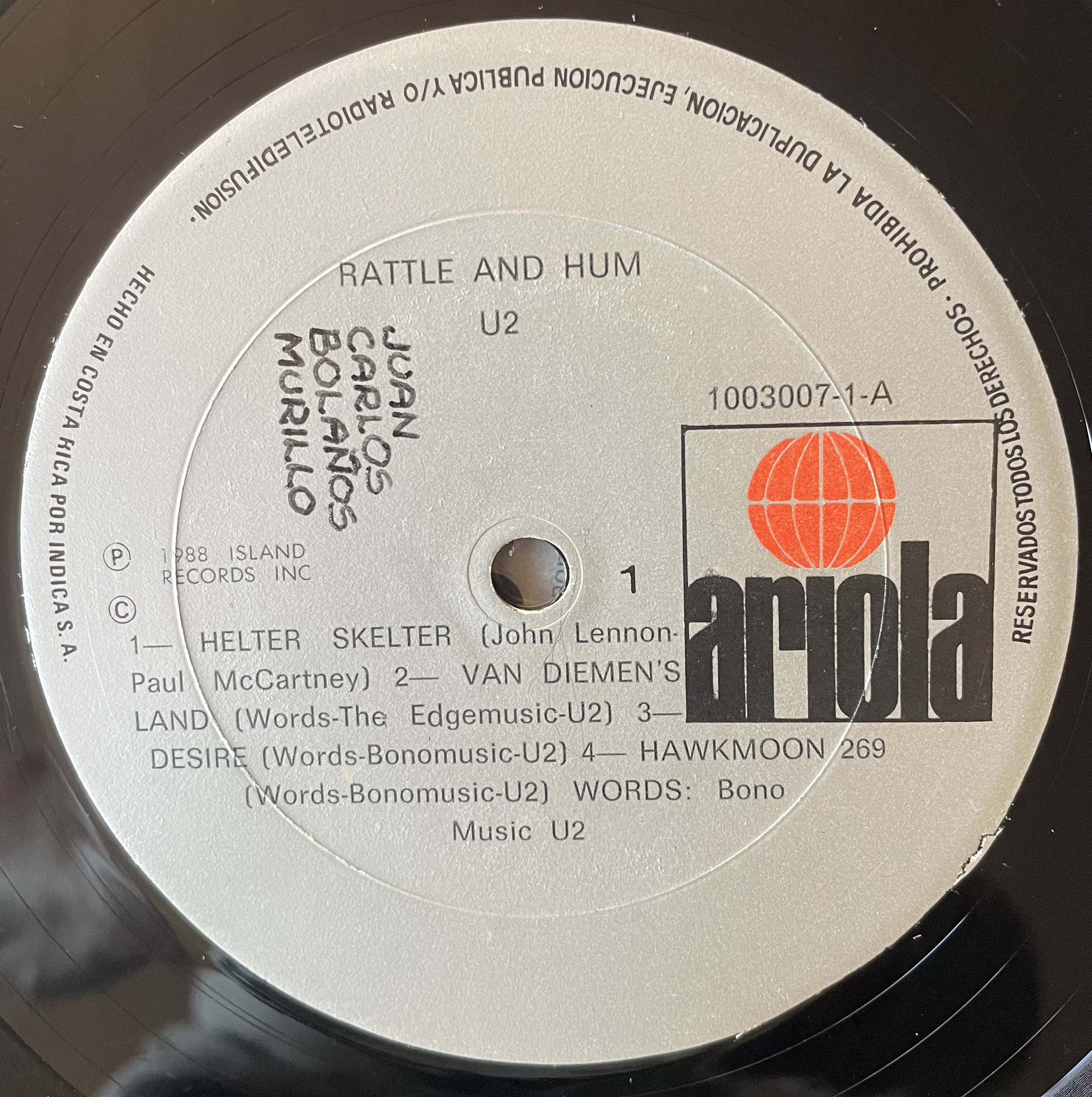 Rh costa rica 1003007 a1 