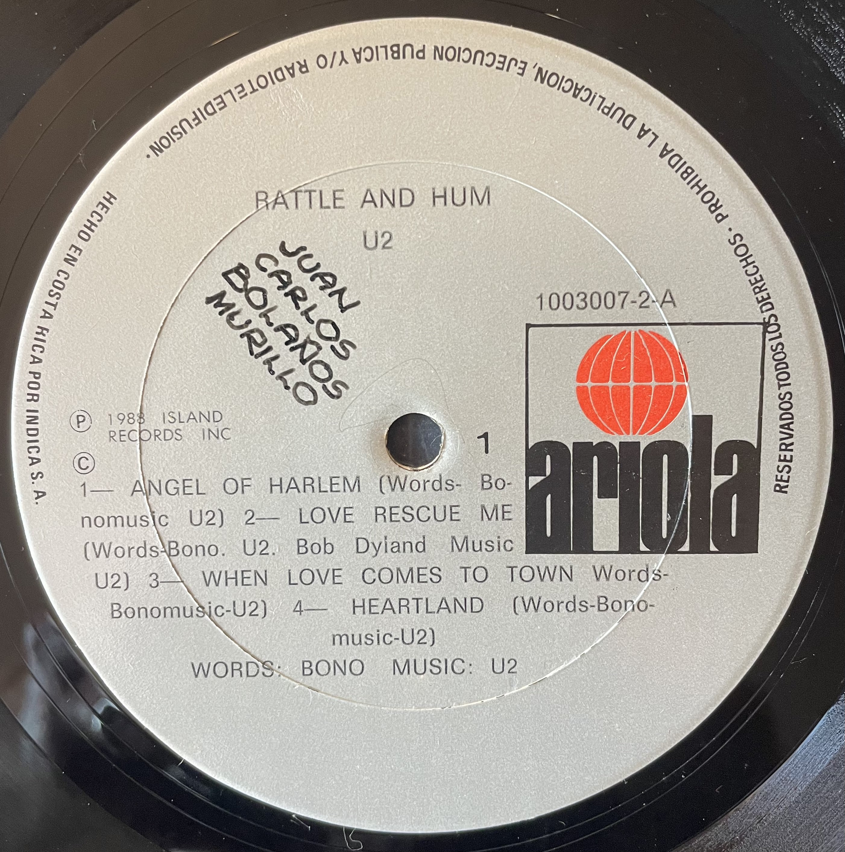 Rh costa rica 1003007 a 