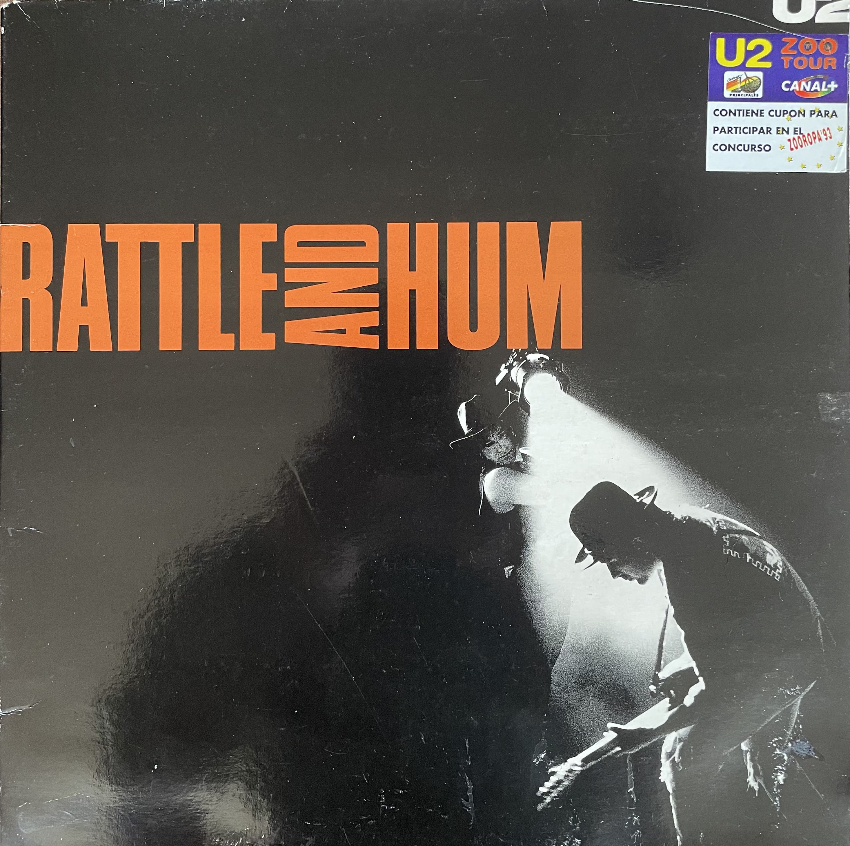 R h sp 5i303400 front 