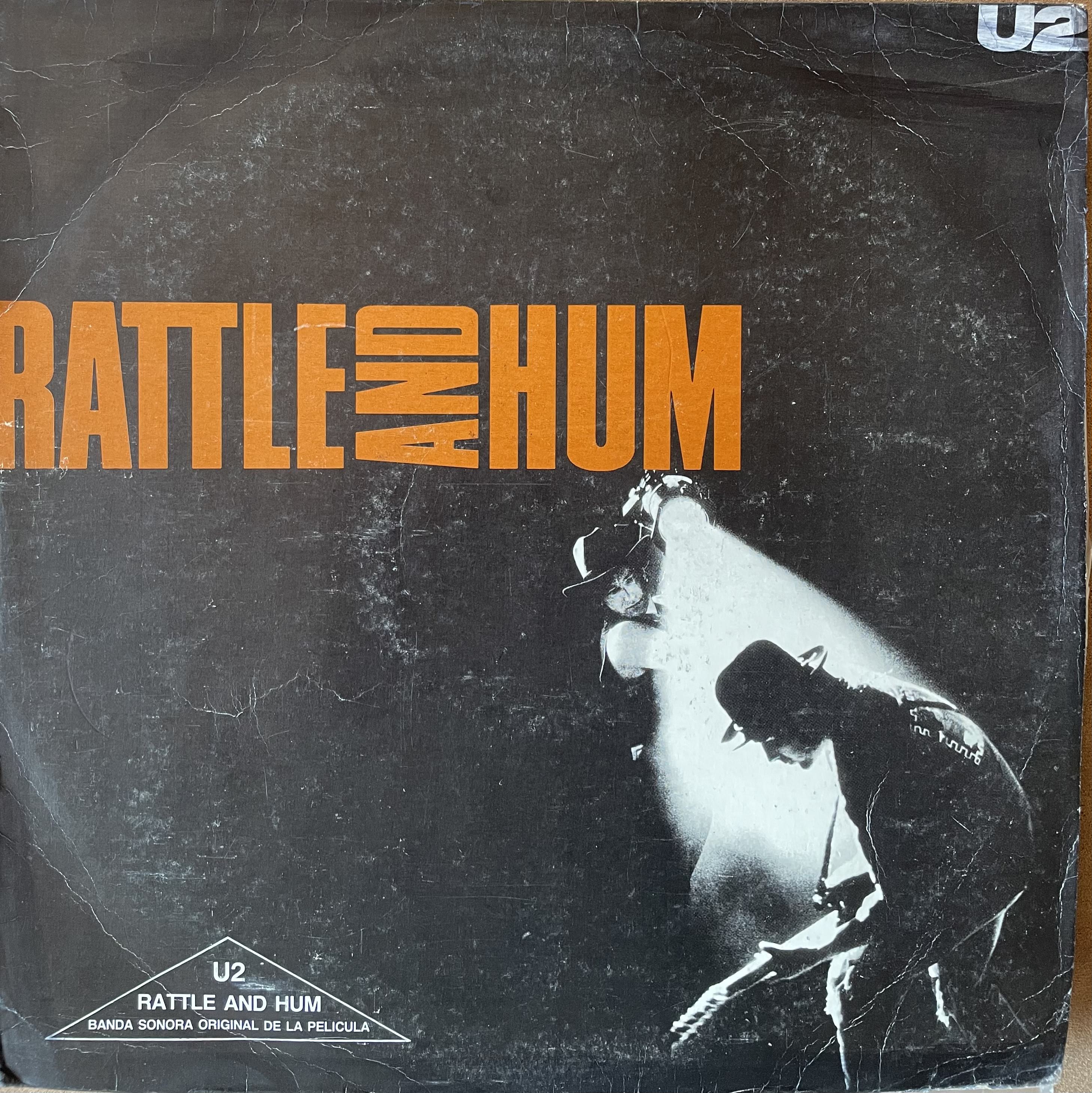 Rh pe isl 0303400 front 