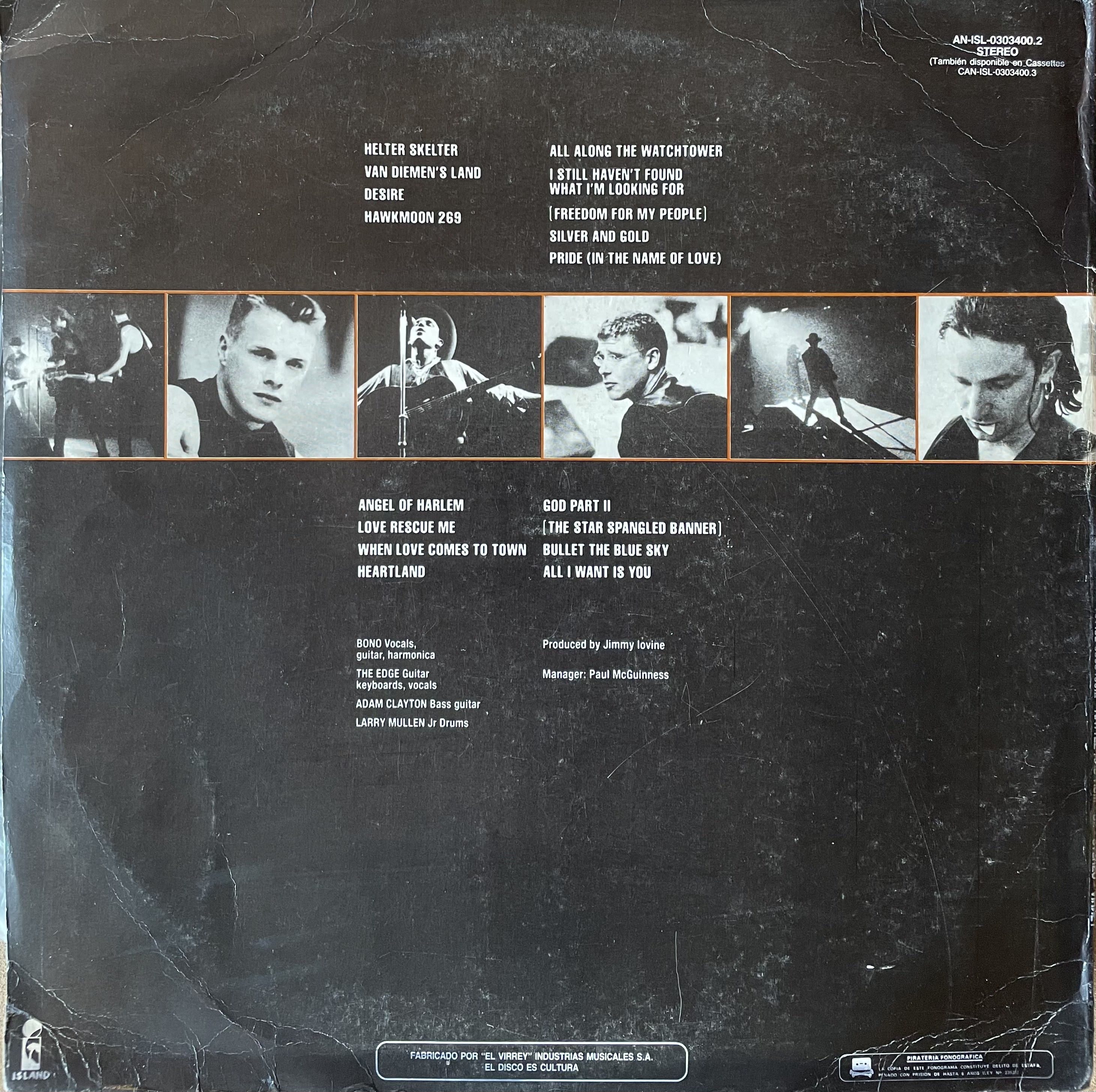 Rh pe isl 0303400 back 