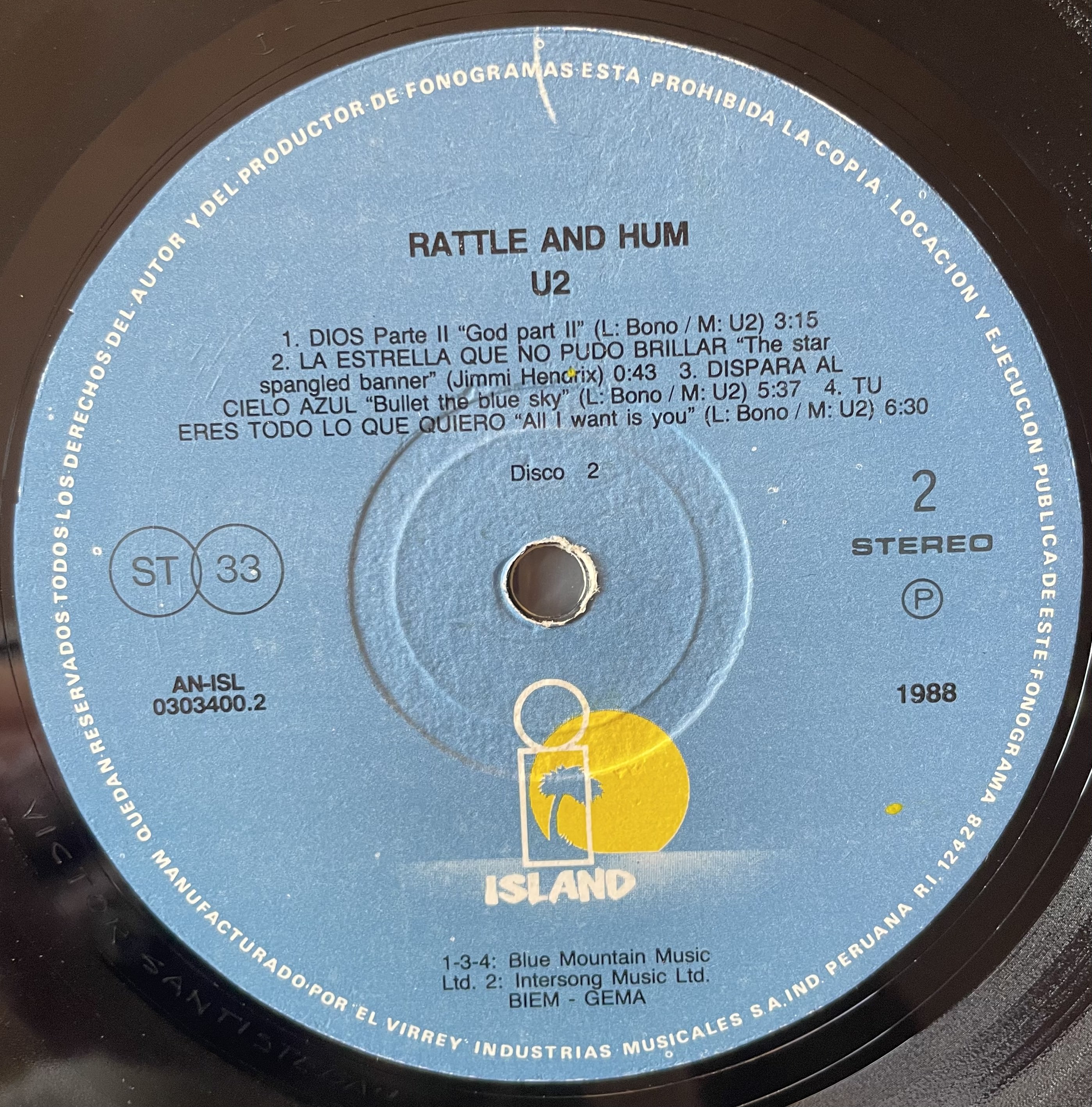 Rh pe isl 0303400 b1 