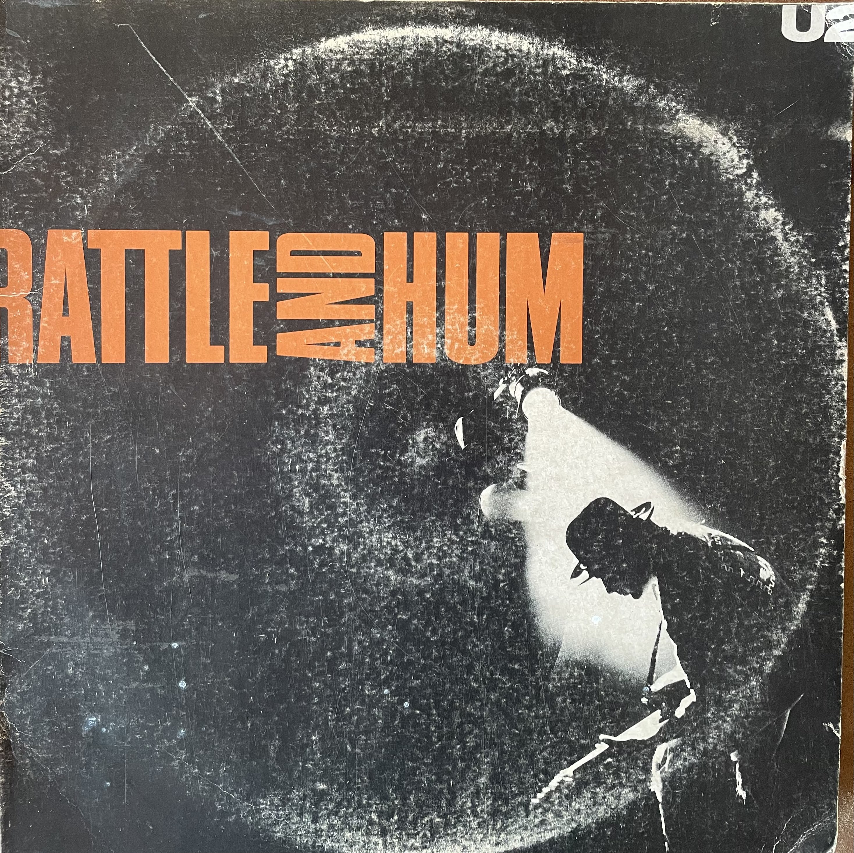 Rh costa rica 1003007 front 