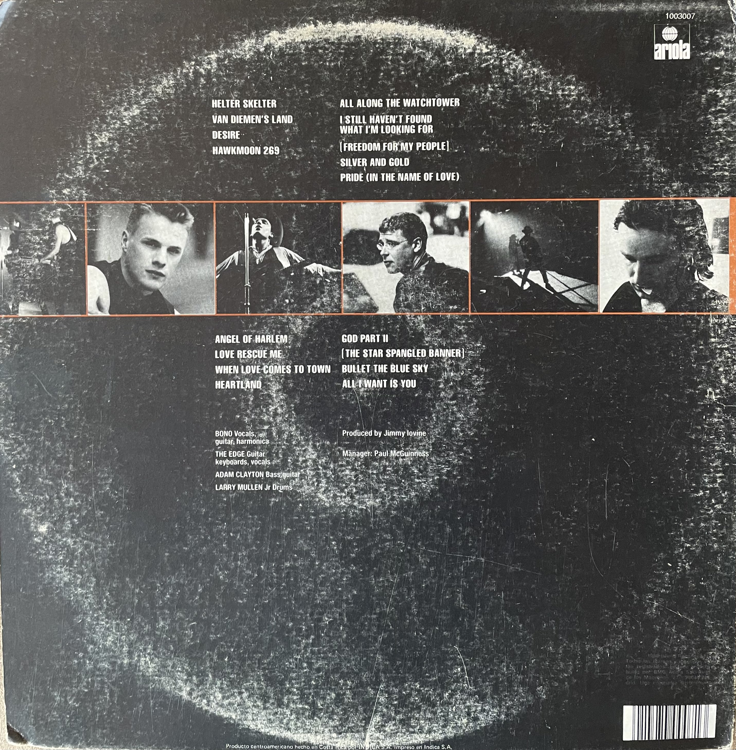 Rh costa rica 1003007 back 