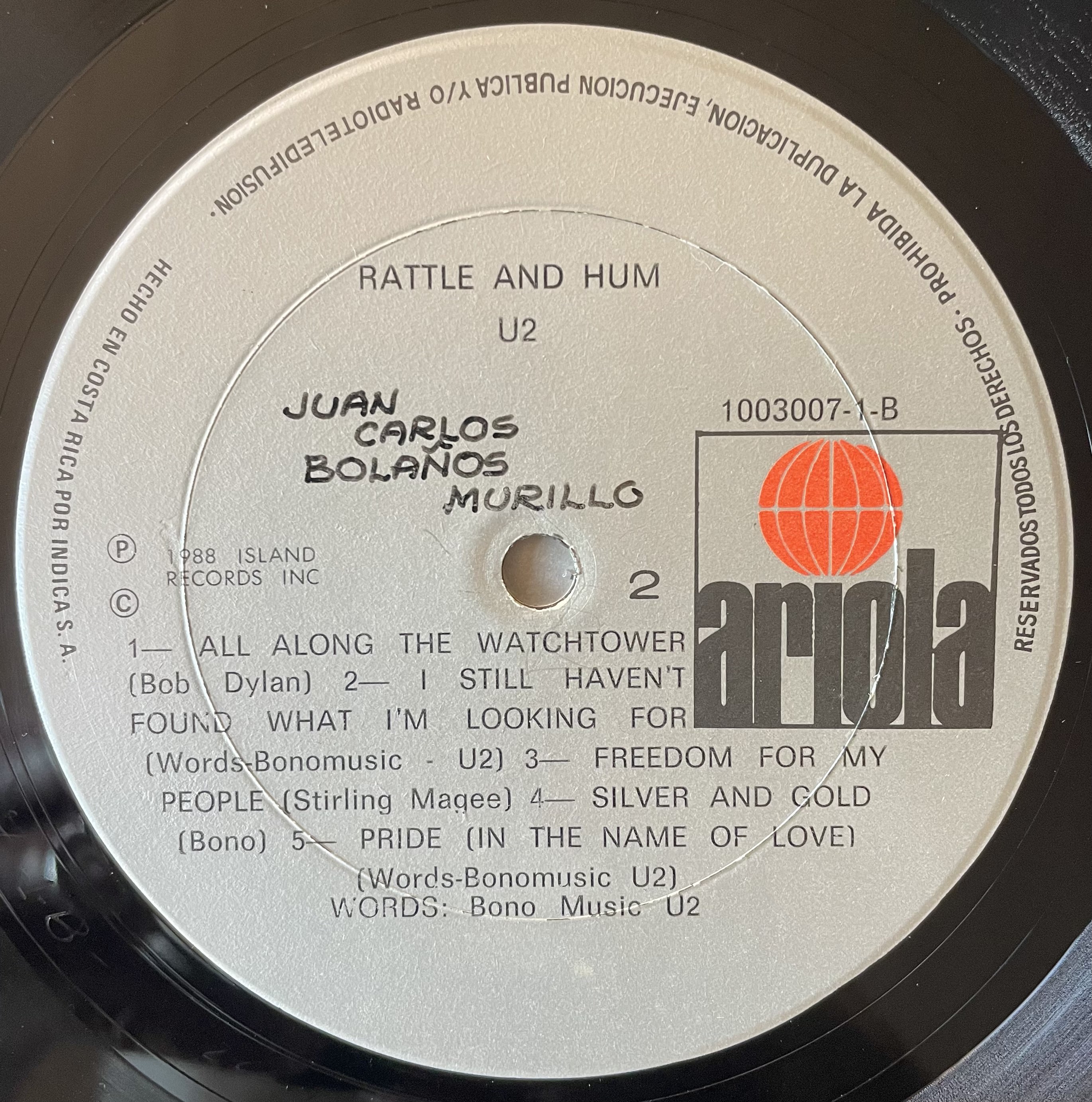 Rh costa rica 1003007 b1 