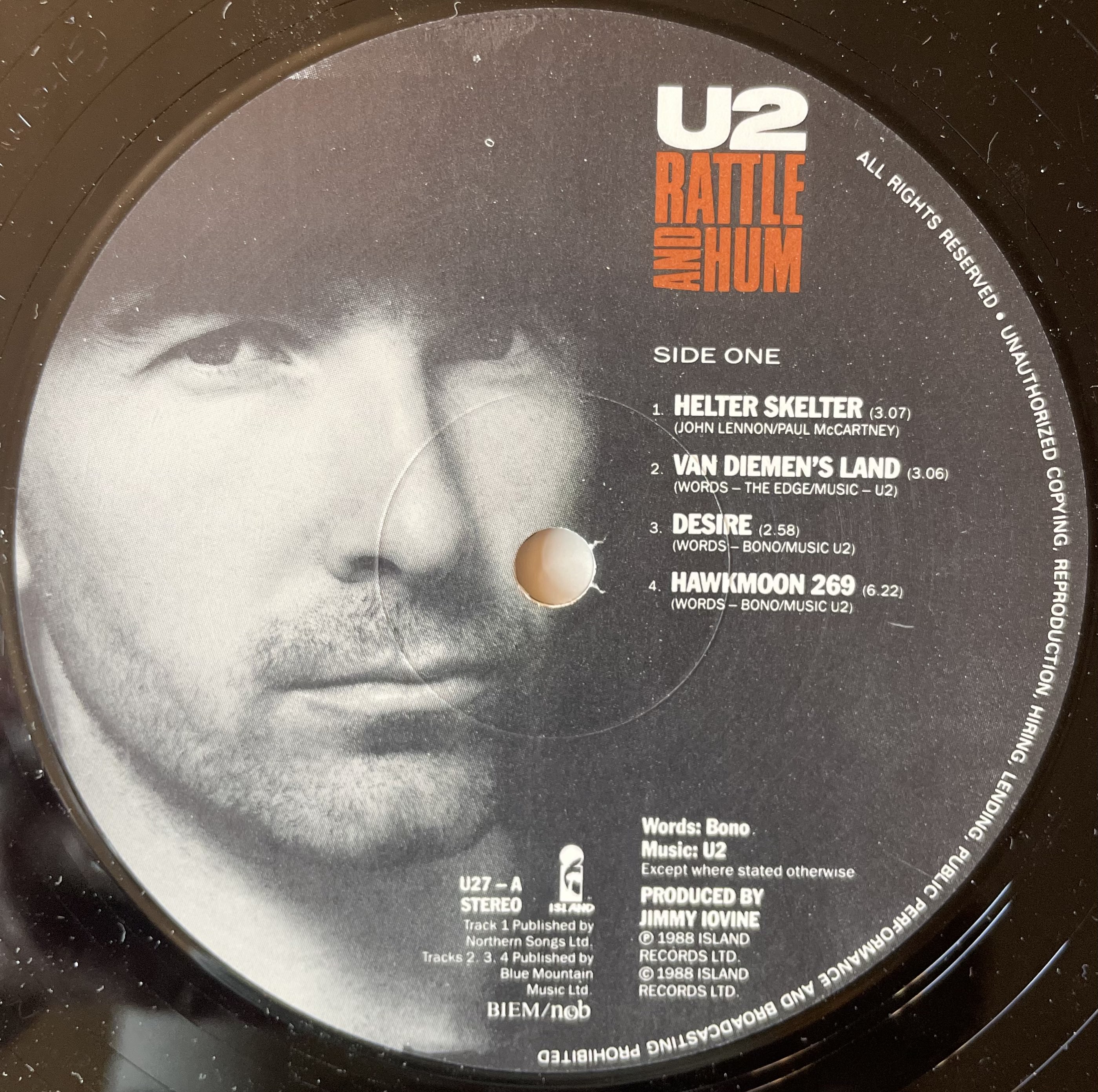 Rh sw u27 b 