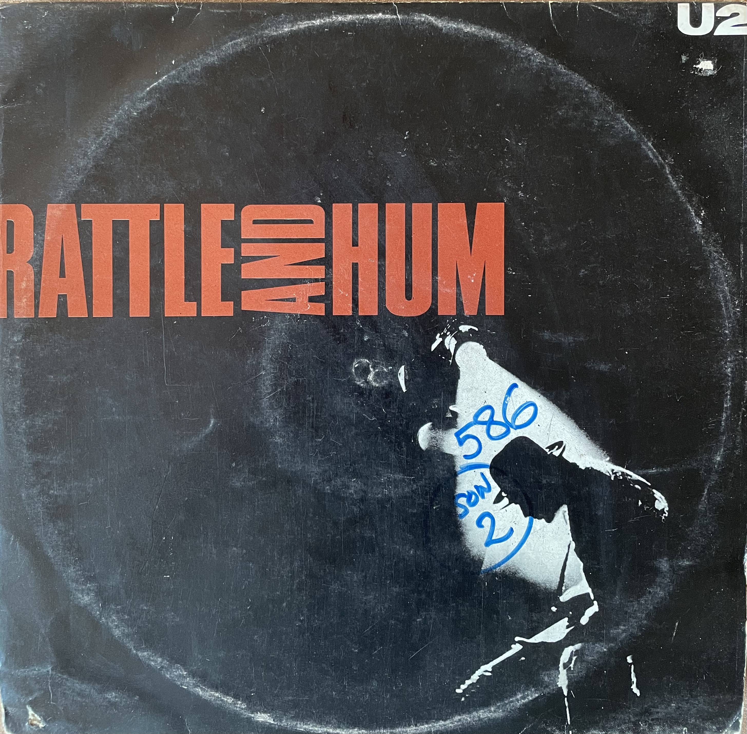 Rh ur 212822 1 front 