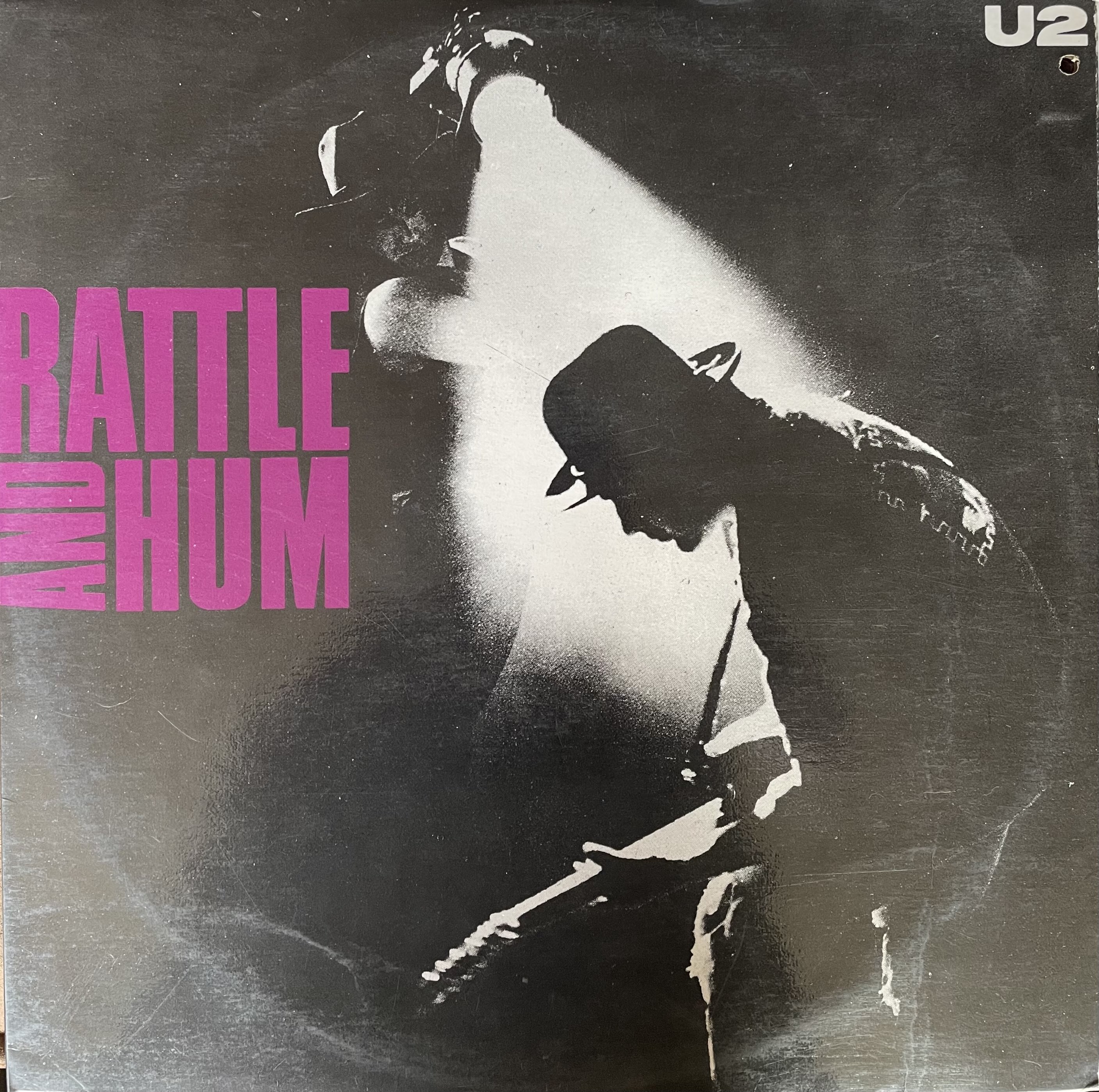 R h co 846 475 1 front 