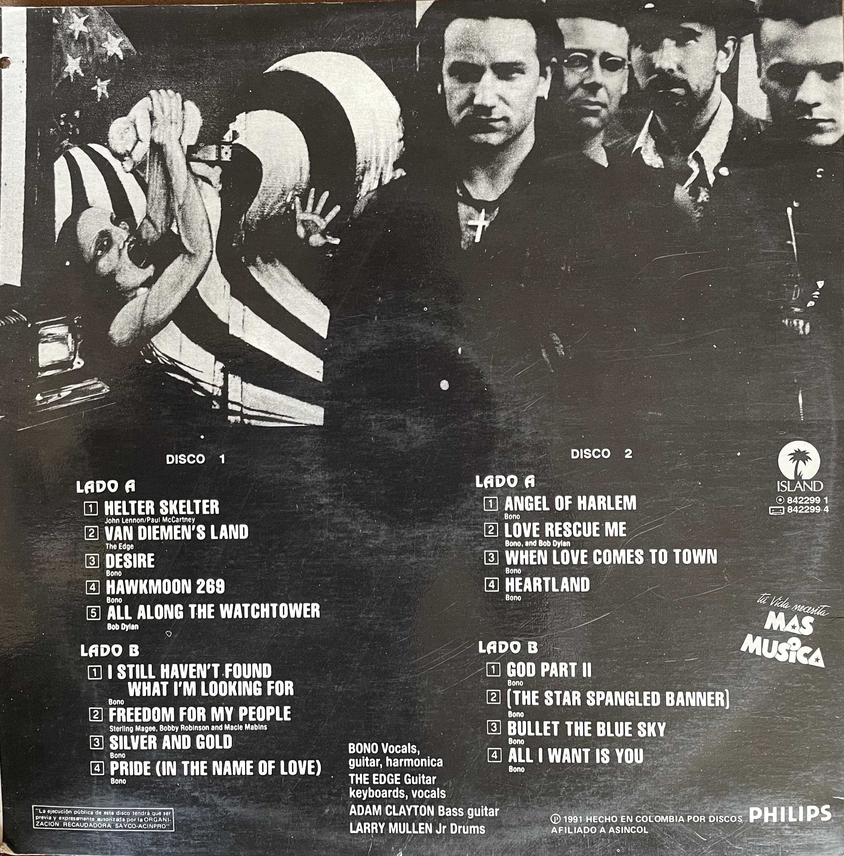 R h co 846 475 1 back 