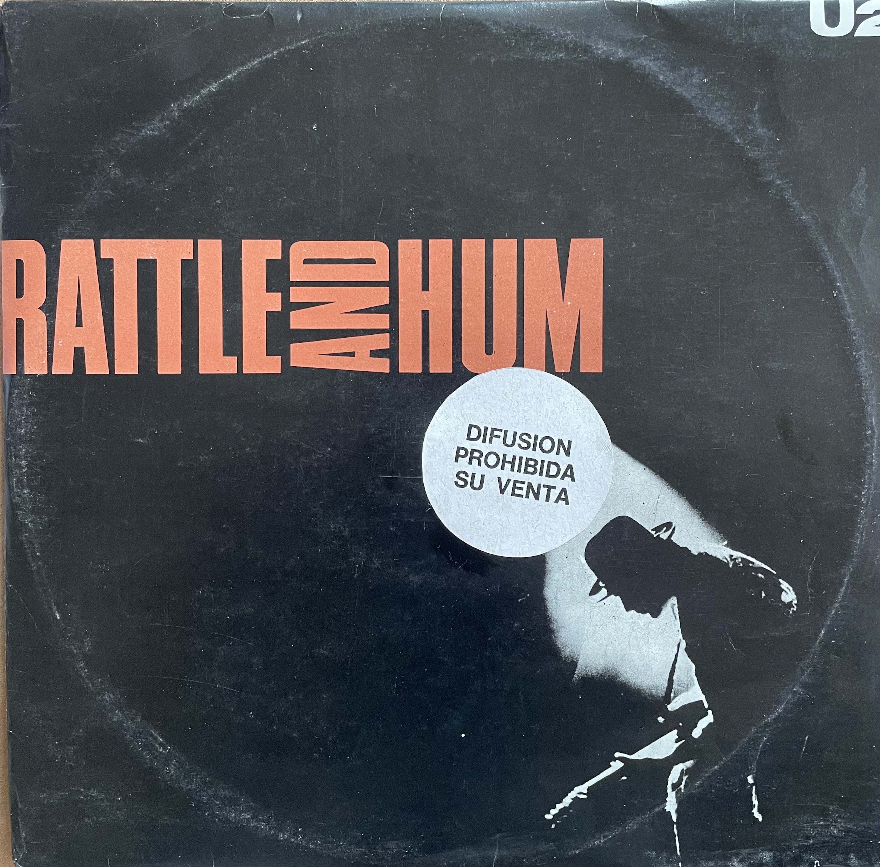 R h ur 212022 3 front 