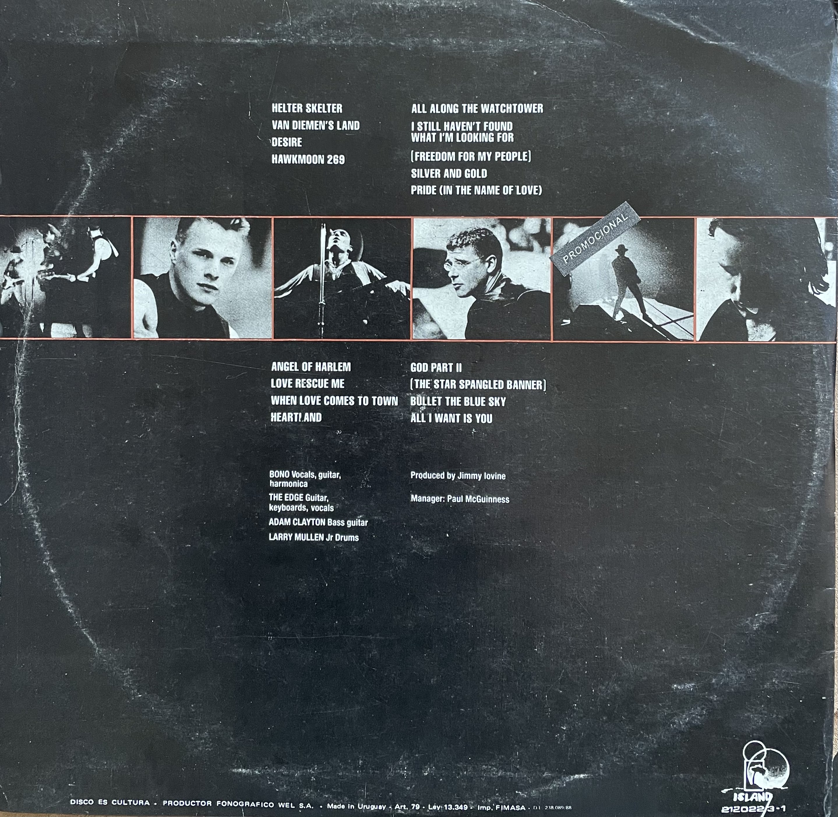 R h ur 212022 3 back 