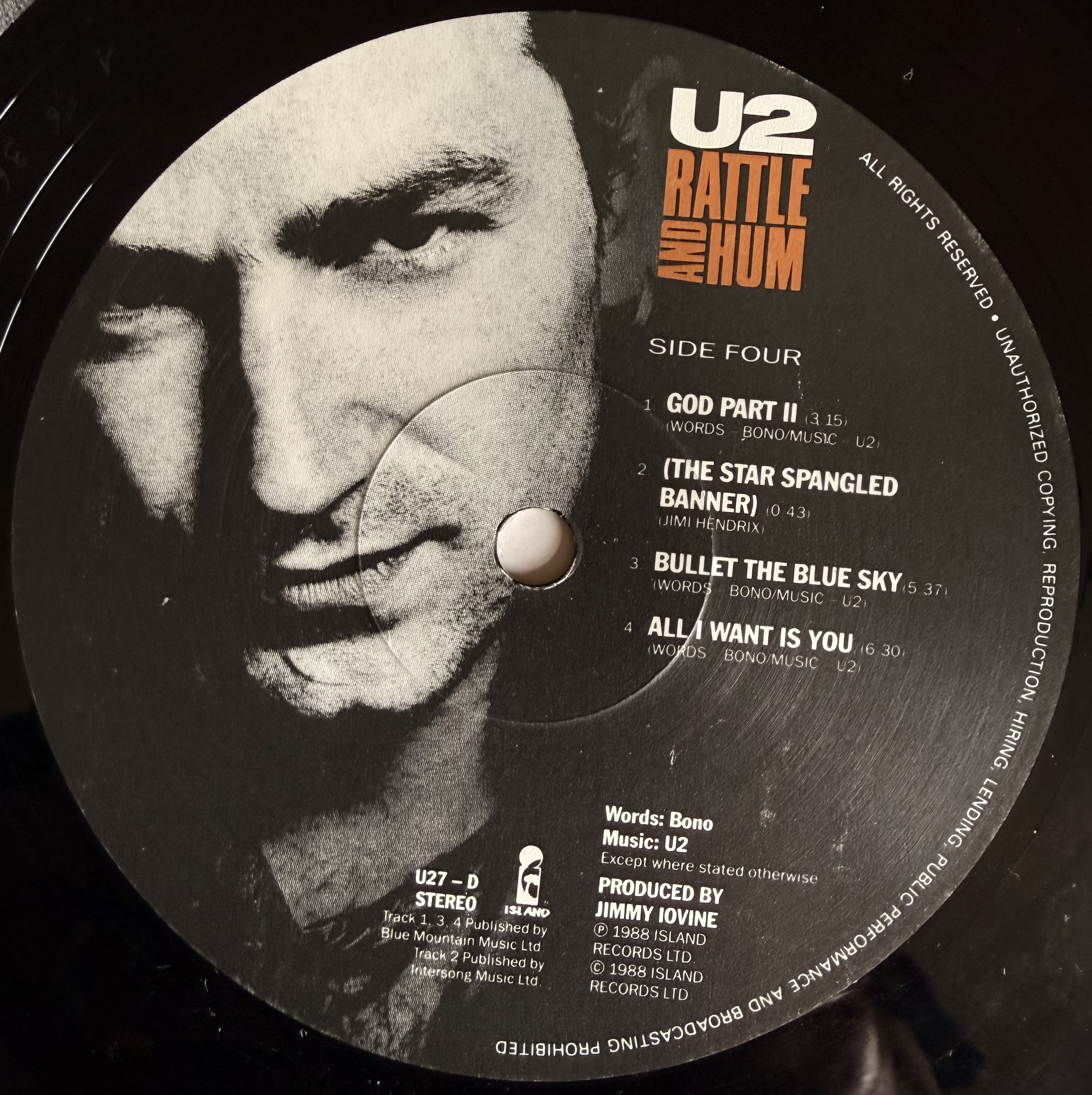 R h uk u27 d 