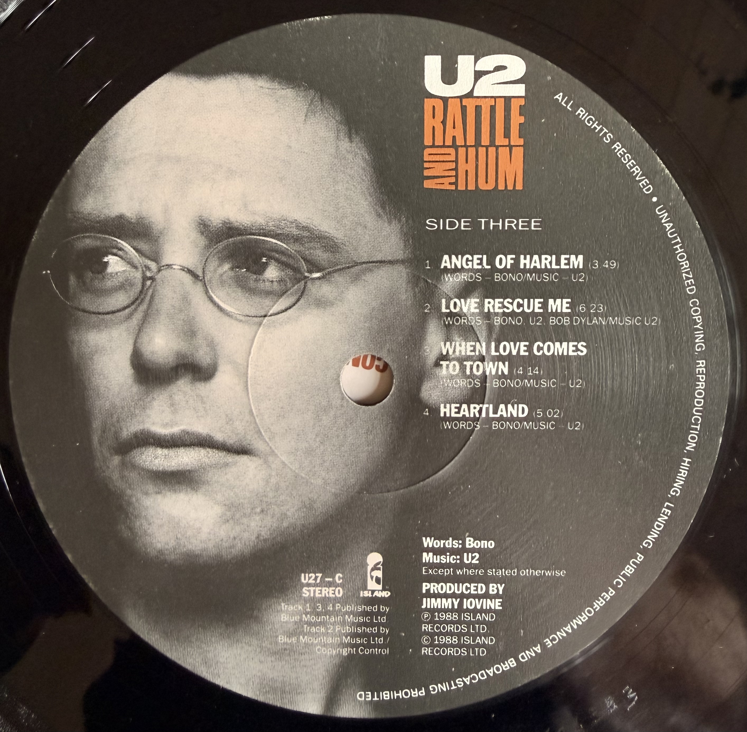 R h uk u27 c 