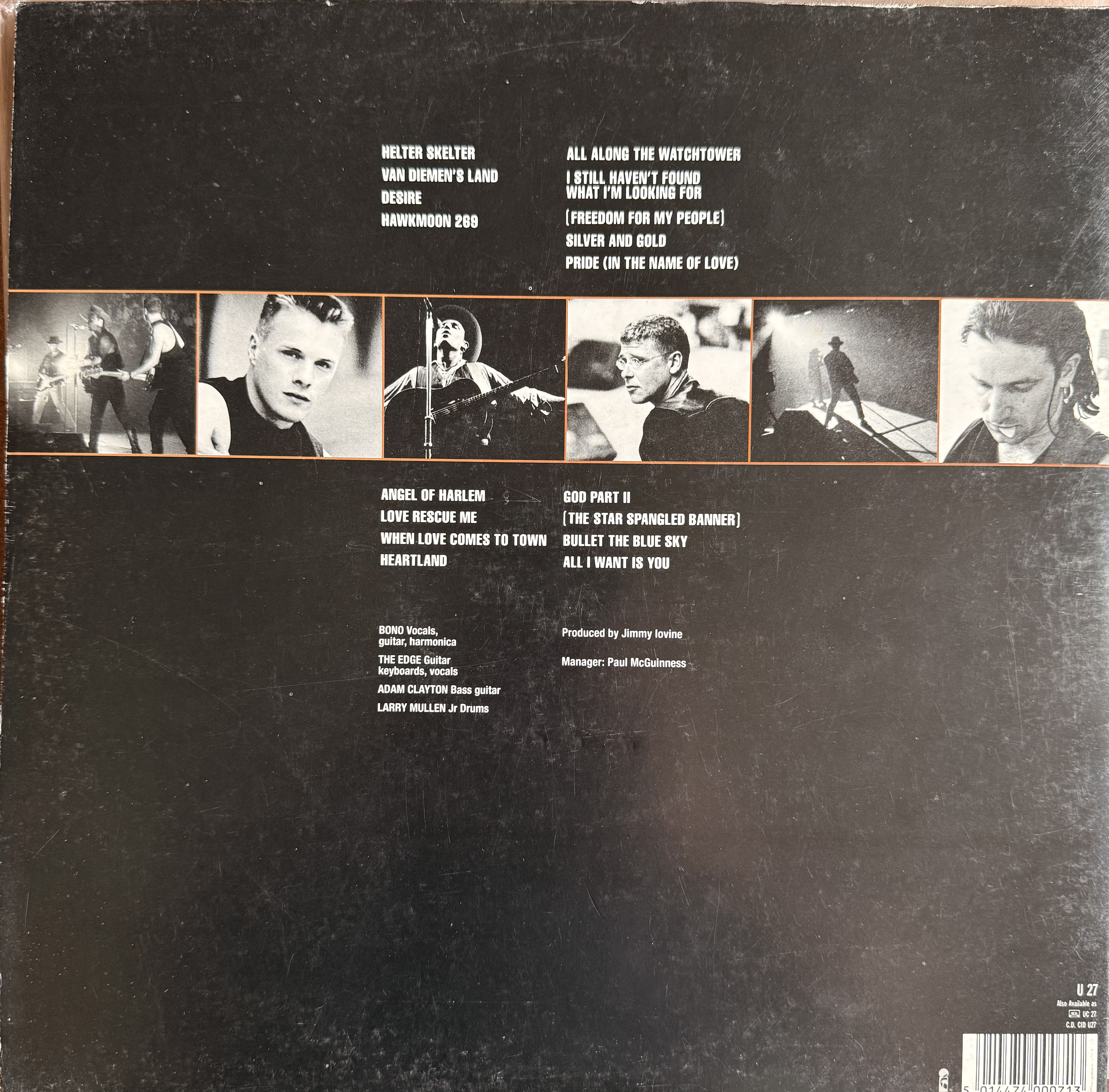 R h uk u27 back 