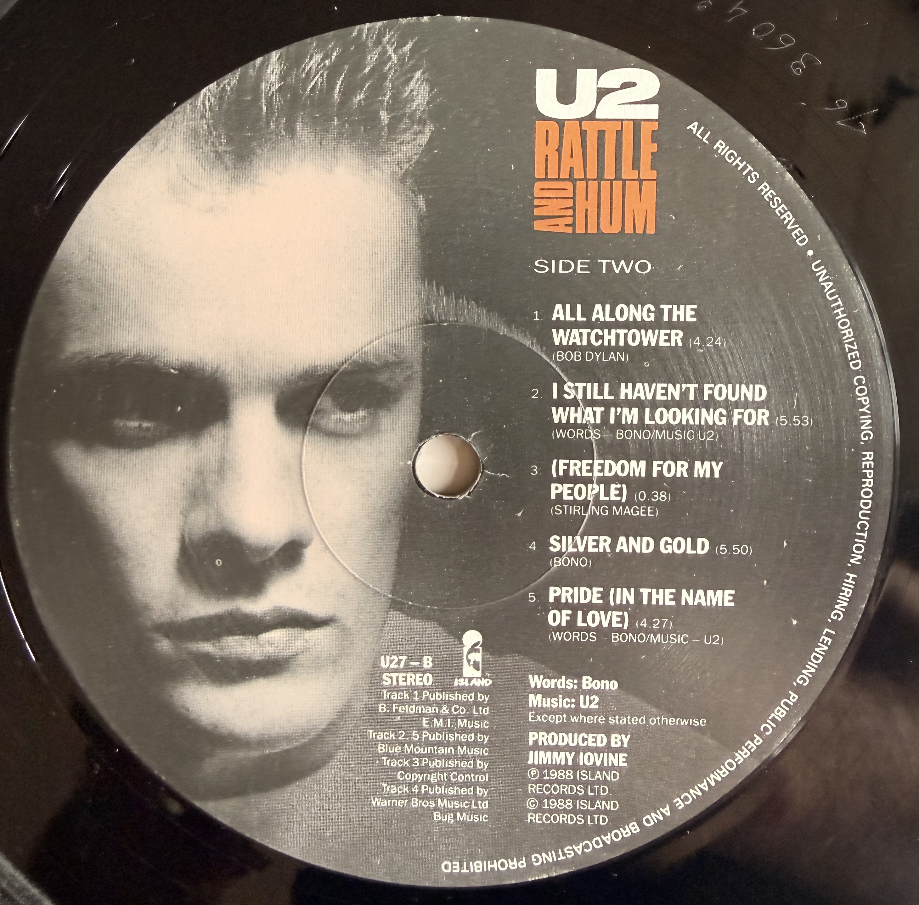 R h uk u27 b 