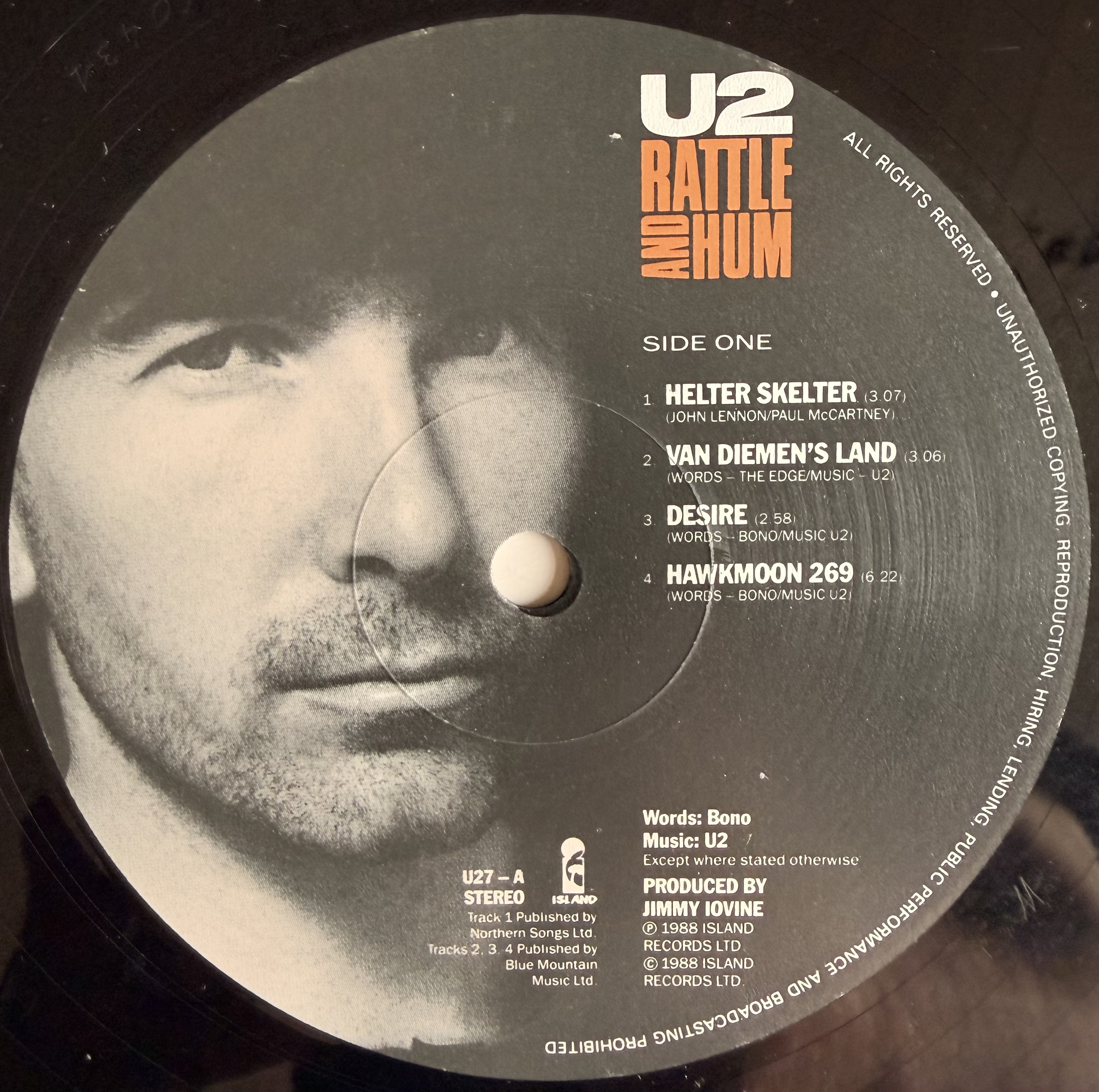 R h uk u27 a 