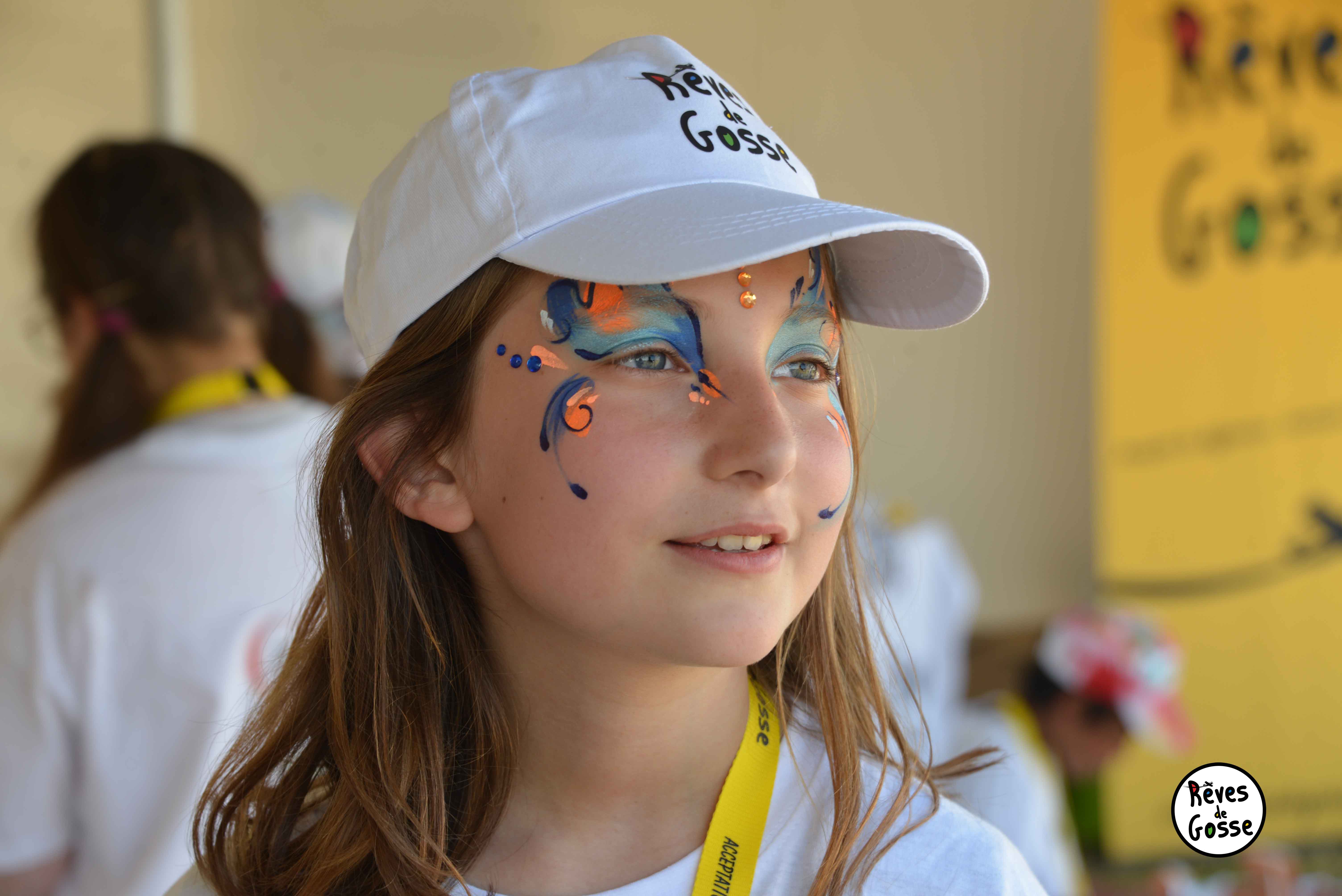 Reves de gosse 042