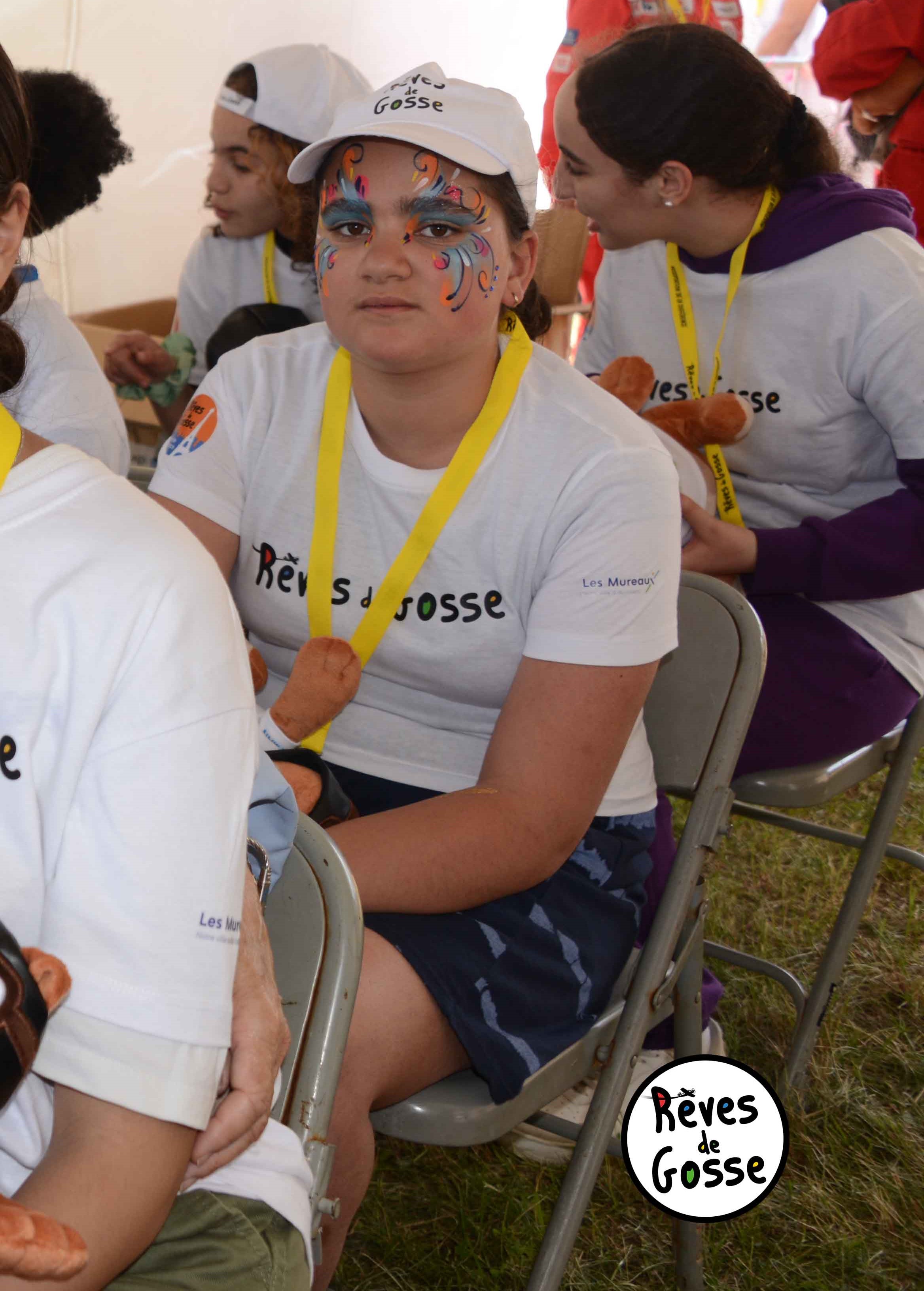 Reves de gosse 029 2