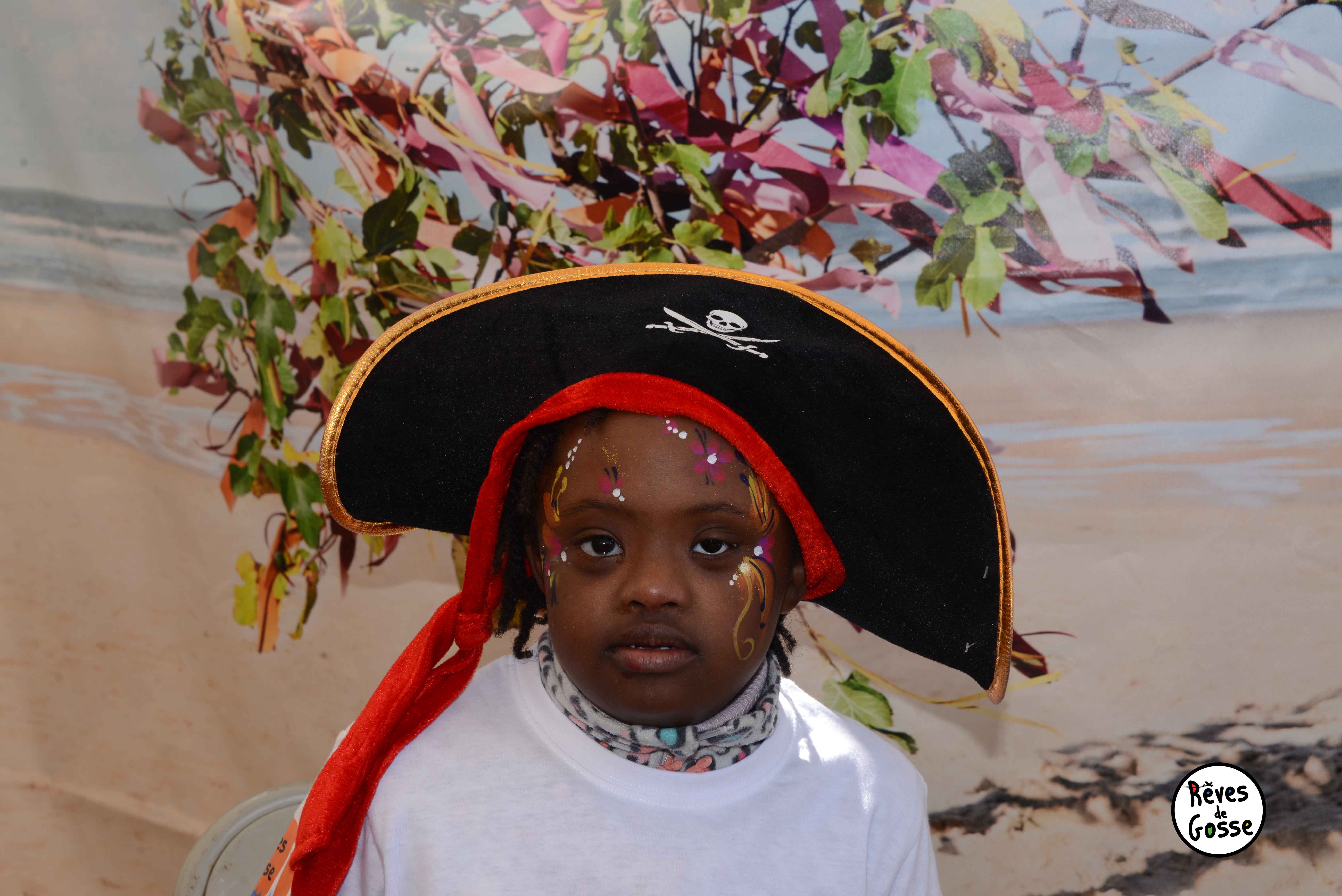 Reves de gosse 024