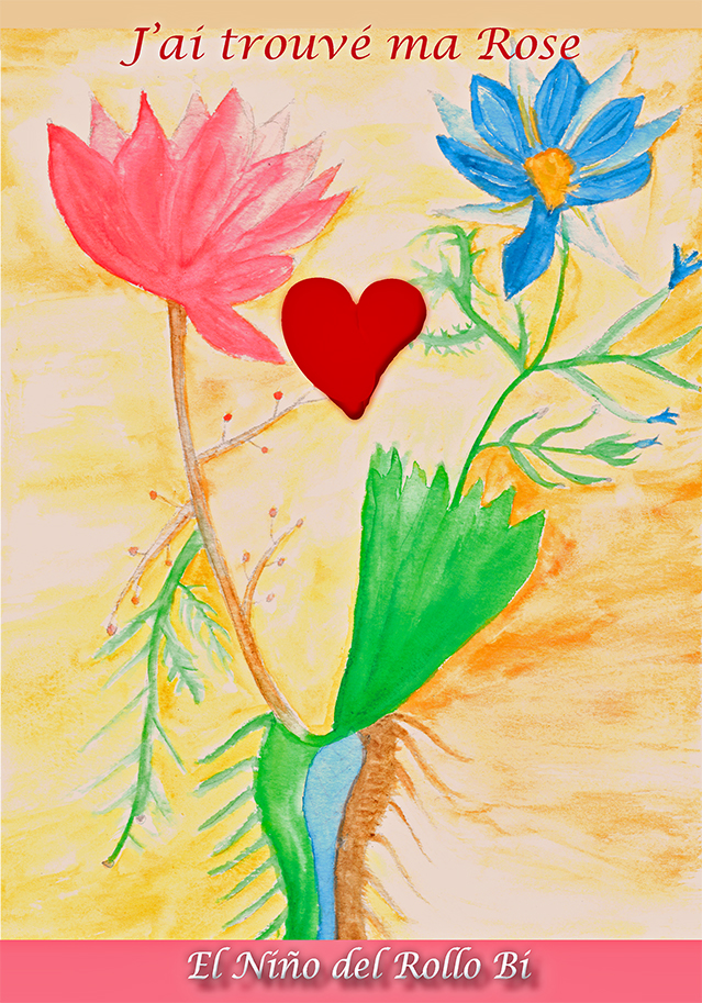R1 1er cover j ai trouve ma rose web 639x913 srvb