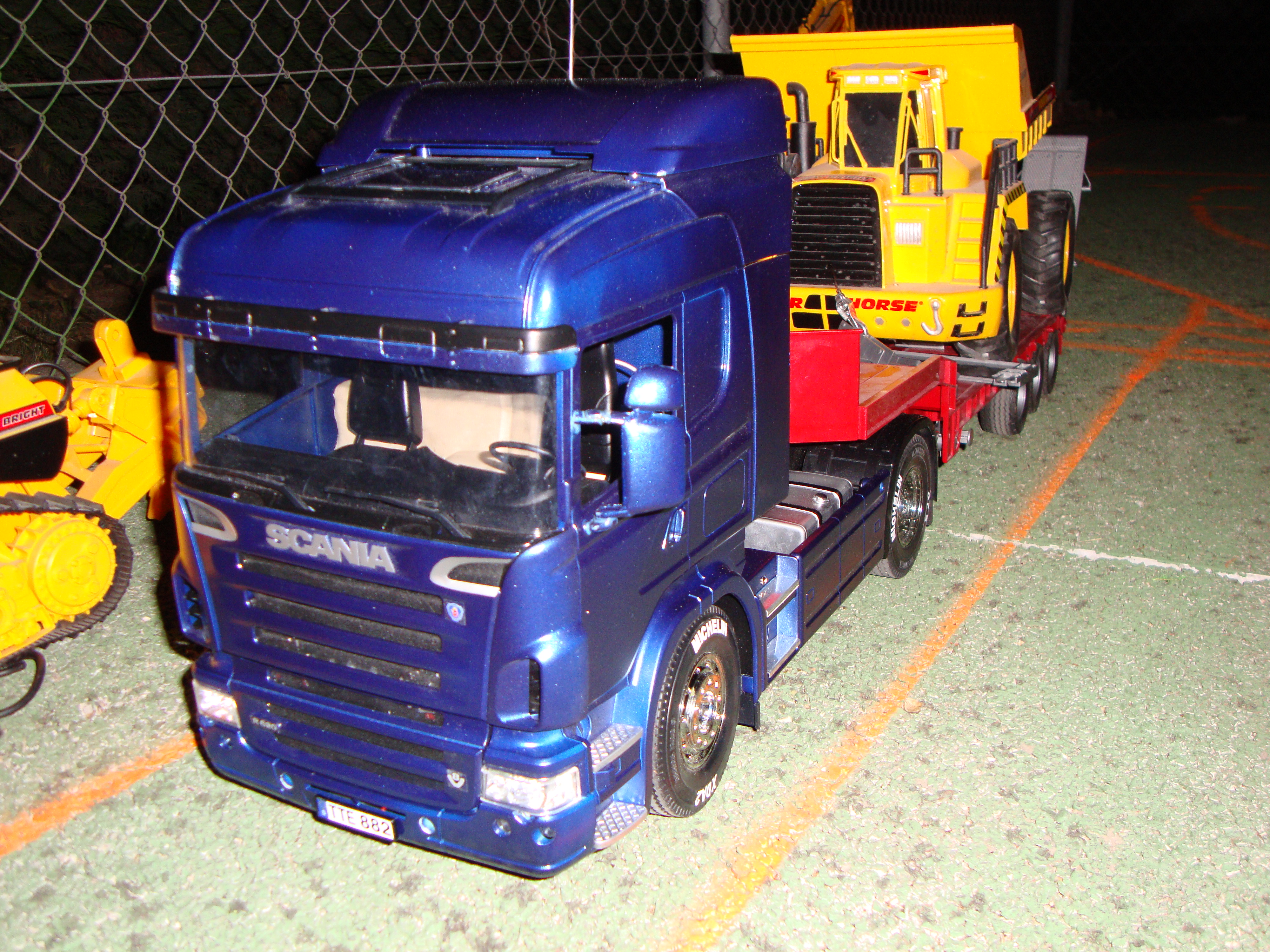 Dsc03042