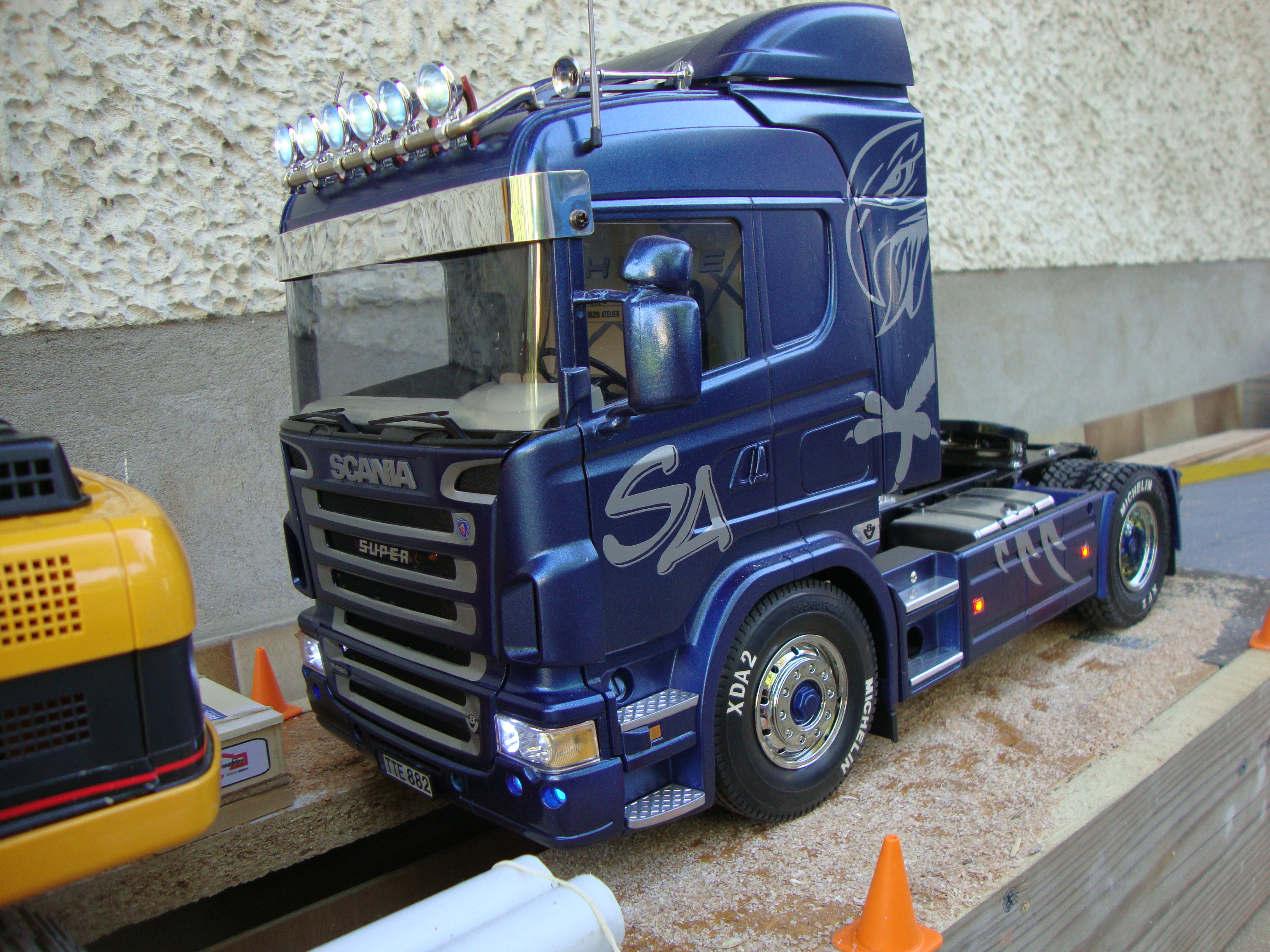 Dsc06181