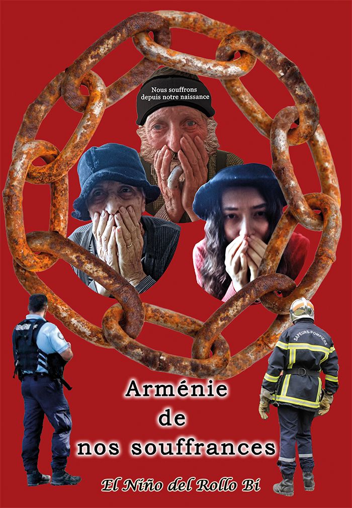 1e cover armenie de nos souffrances 700